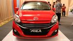 Daftar Mobil Terlaris di Oktober 2018, Avanza Jadi Rajanya (II)