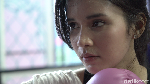 Yuk! Muaythai Bareng Gita Virga