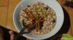 Pojok Mak Ona, Pusat Kuliner Lokal Atambua