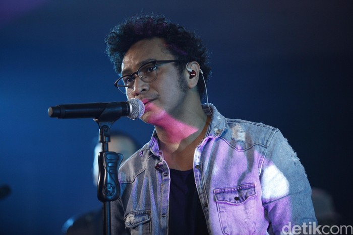 Nidji