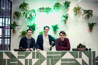 Inilah Avocaderia, 'Avocado Bar' Pertama di Dunia yang Akan Dibuka di Brooklyn 