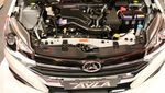 New Astra Daihatsu Ayla 1.0 L dan 1.2 L