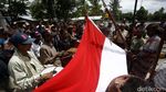Kembalinya Pusaka Timor Leste
