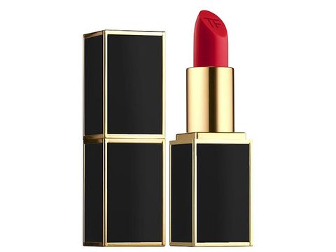 Daftar 10 Lipstik yang Paling Laris di Sephora