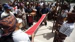 Kembalinya Pusaka Timor Leste
