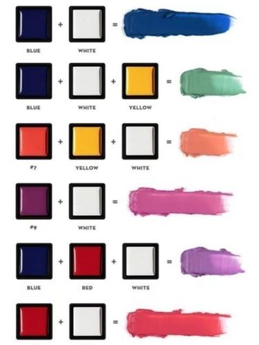 Daftar 10 Lipstik yang Paling Laris di Sephora