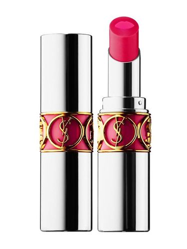 Daftar 10 Lipstik yang Paling Laris di Sephora