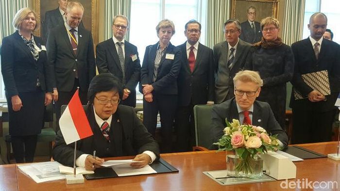Foto: Sudrajat/detikcom Foto: Sudrajat/detikcom