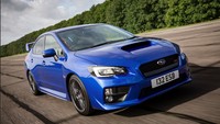 Subaru mulai masuk dalam data penjualan Gaikindo pada tahun 2001. Subaru mencatatkan penjualan sebanyak 25 unit. 15 tahun kiprahnya di Indonesia, Subaru harus menyerah. Penjualan terakhir Subaru tercatat pada tahun 2014 sebanyak 828 unit. Kemudian dua tahun setelahnya 2015-2016 meski masih berada dalam data Gaikindo, Subaru tak lagi menjual mobilnya. Foto: dok. Subaru