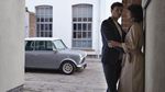 Mobil Klasik ala Mr Bean Dibanderol Setengah Miliar Lebih