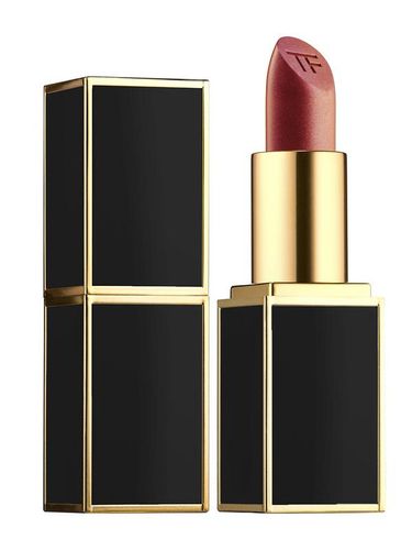 Daftar 10 Lipstik yang Paling Laris di Sephora