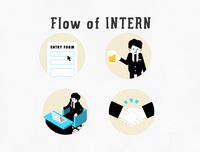 Perusahaan IT Ini Cari Anak Magang yang Mau Minum Bir Saat Kerja