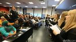 30 Guru Asal Aceh Diwisuda di Finlandia
