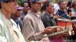 Kembalinya Pusaka Timor Leste