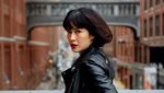 Nah Ini Artis Cantik Pendukung Ahok Lainnya Lho
