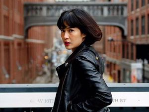 Kini Posting-an Apapun Dian Sastro Diserang Komentar Nyinyir Netizen