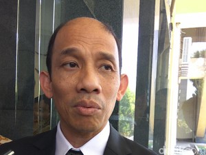 Baru Berlaku 10 Hari, Aturan ESDM Ini Direvisi Setelah Disentil Jokowi