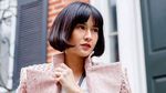 So Loveable! Dua Gaya Dian Sastro