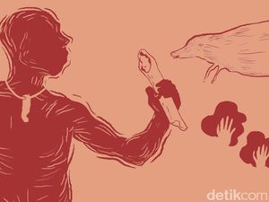 Zaman Pleistosen: Pengertian, Ciri-ciri, dan Pembagian Masanya