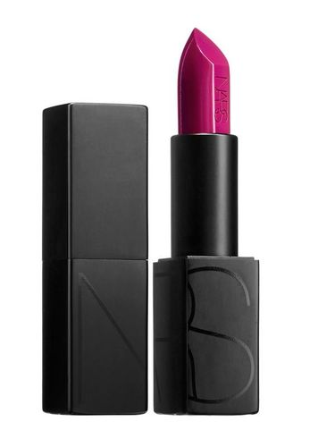 Daftar 10 Lipstik yang Paling Laris di Sephora