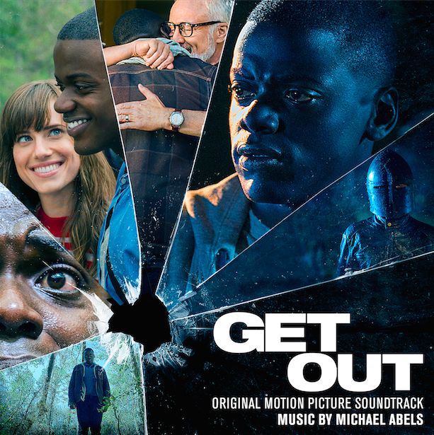 Film Get Out