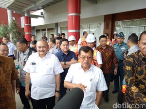 Ini Dua Cabor Olimpiade yang Berpotensi Dicoret dari Asian Games 2018