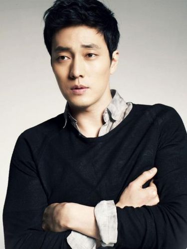 so ji sub muda 5 fakta menarik tentang so ji sub so ji sub muda 5 fakta menarik tentang so ji sub