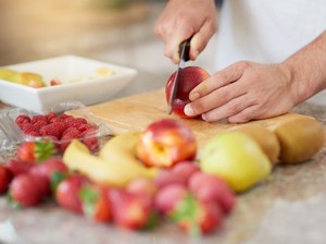Langgar Aturan Ini Dalam Diet GM, Siap-siap Berat Badan Naik Lagi