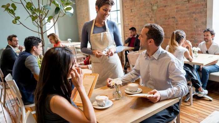 Foto: iStock Foto: iStock