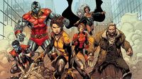 Ada Aksi '212' dan Kisruh Al Maidah 51, Komik Marvel Ini Tuai Kontroversi 