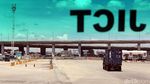 Jalan Tol Senilai Rp 5 T di Priok Siap Digunakan