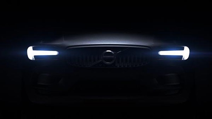 Tak Butuh SIM Kendarai Mobil Sport Ini