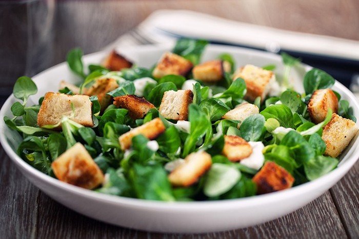 Foto: iStock Foto: iStock