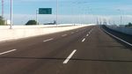 Jalan Tol Senilai Rp 5 T di Priok Siap Digunakan