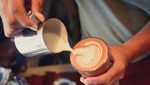 Minum Kopi Apa Pagi Ini? Ini Jenis Minuman Kopi Sesuai Zodiak Anda