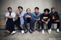 Nidji
