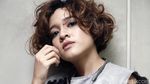 Perubahan Dea eks HiVi, Makin Cantik?