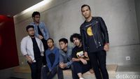 chord gitar lagu nidji hapus aku