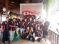 Klub Pecinta Agya di Masuki Usia Kedua
