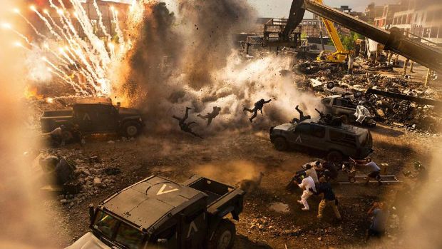 Transformers