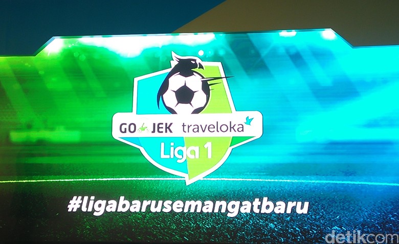 2.289 Polisi Kawal Laga Persib vs Arema di Stadion GBLA 2.289 Polisi Kawal Laga Persib vs Arema di Stadion GBLA