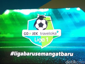 Mitra Kukar Ditekuk Persiba di Pekan Terakhir Liga 1