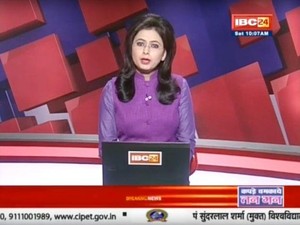 Presenter Ini Resign Setelah Tahu Gaji Co Host Prianya 2 Kali Lebih Besar