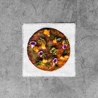 Mau Mengolah Serangga Jadi Santapan Lezat? Pelajari Buku Ini Dulu