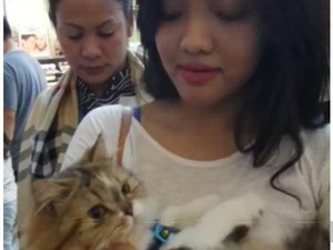 Viral Video Pencopet di Bandung, Korban: Ada Tiga Pelaku