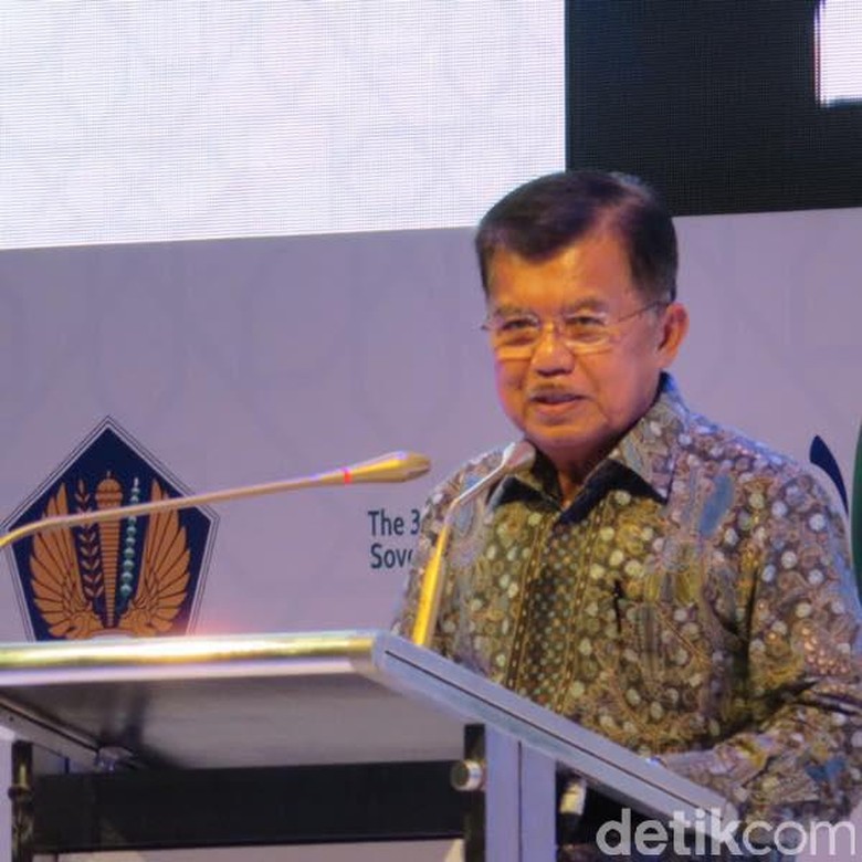 Wadan Sesko TNI yang Meninggal Saat Bersepeda Eks Ajudan Wapres JK Wadan Sesko TNI yang Meninggal Saat Bersepeda Eks Ajudan Wapres JK