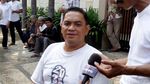 Isak Tangis Para Sahabat di Pemakaman Renita Sukardi