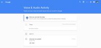 Begini Cara Bersih-bersih Jejak Digital di Google 