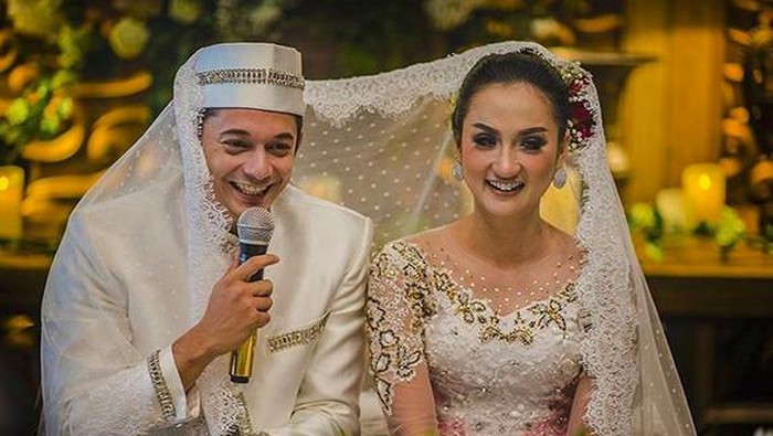 PEMAIN SINETRON