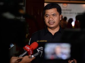 FKM UI Prediksi Corona Tembus Sejuta Jika Mudik Tak Dilarang, Ini Kata KSP
